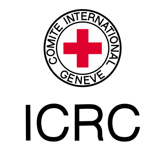 红十字国际委员会
