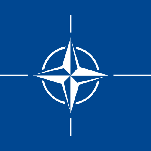 OTAN
