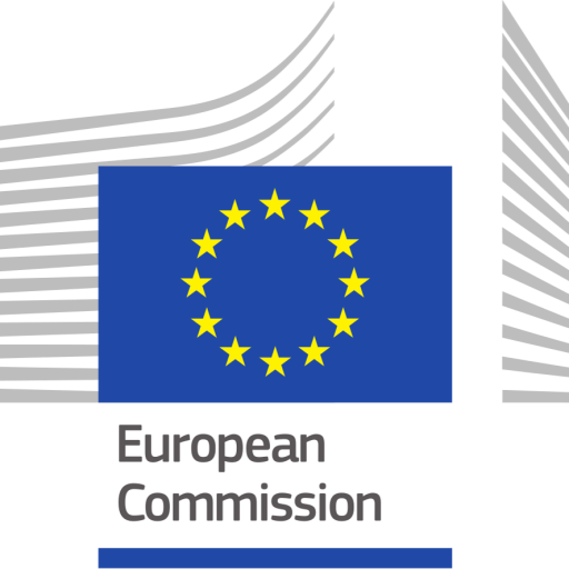 Commission européenne