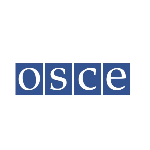 OSCE