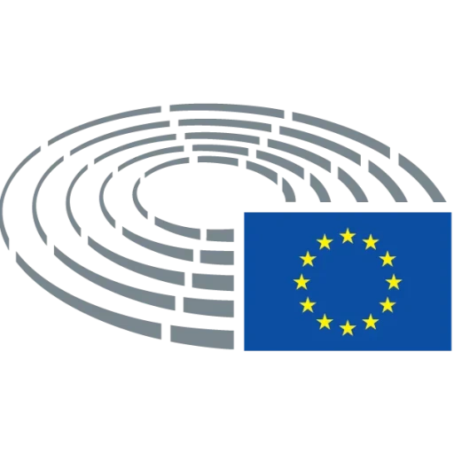 Parlamento de Europeo