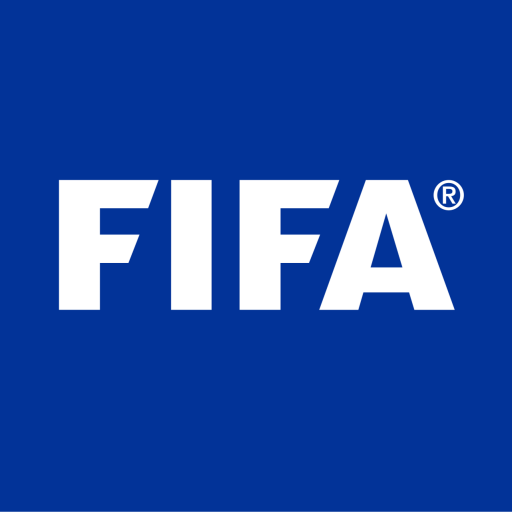 FIFA