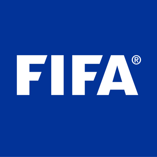 الفيفا