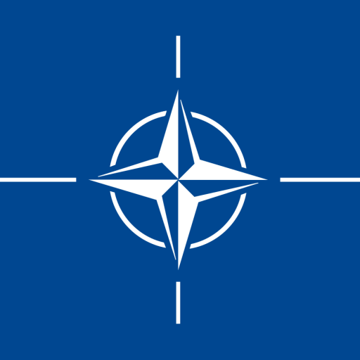 Kuzey Atlantik Antlaşması Örgütü (NATO)