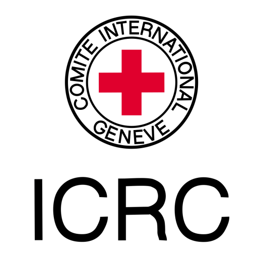 Международный комитет Красного Креста (МККК)