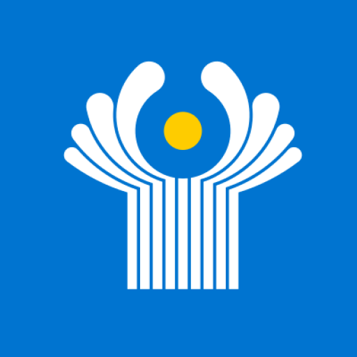 დსთ