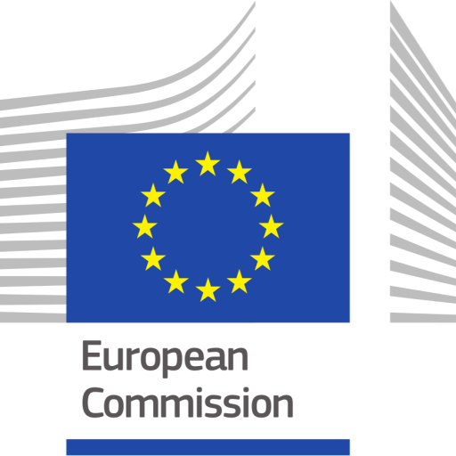 Եվրոպական հանձնաժողով