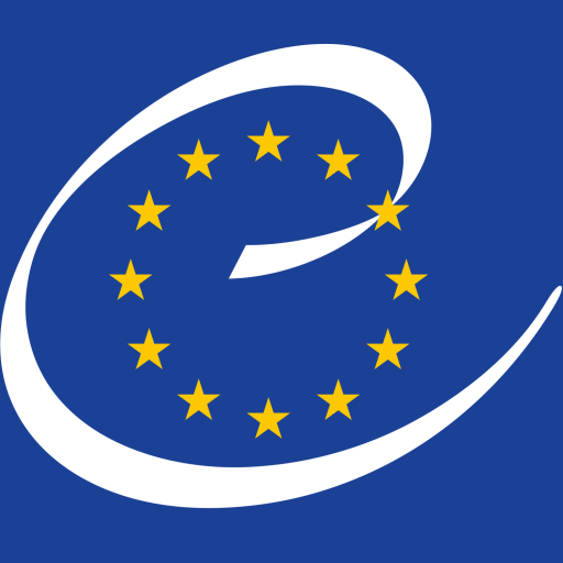 Council of Europe (CoE)