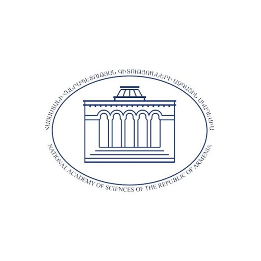 亚美尼亚共和国国家科学院