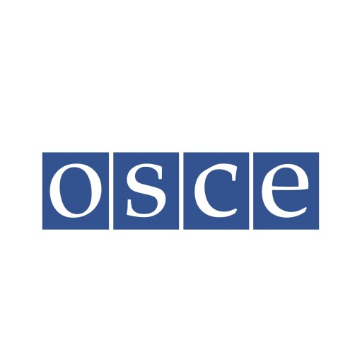 OSCE