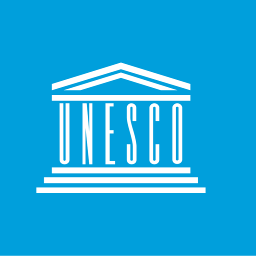 UNESCO