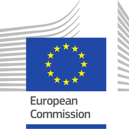 Comisión Europea