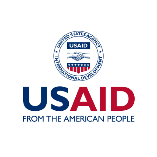 Агентство США по международному развитию (АМР США)