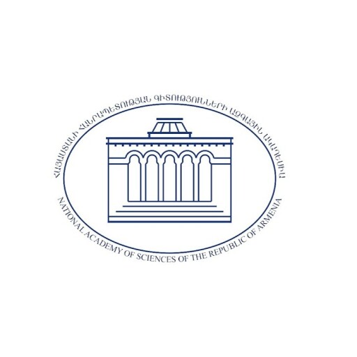 Academia Nacional de Ciencias de Armenia