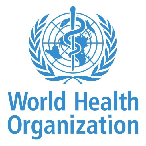World Health Organization (WHO)