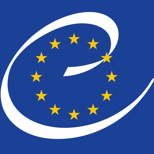 Conseil de l'Europe