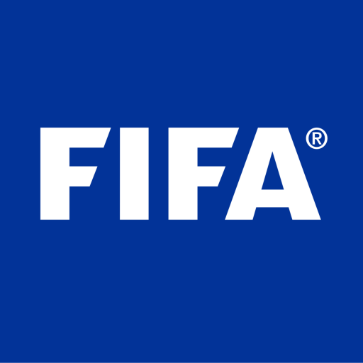 Uluslararası Futbol Federasyonları Birliği (FIFA)
