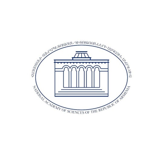 Ermenistan Bilimler Milli Akademisi