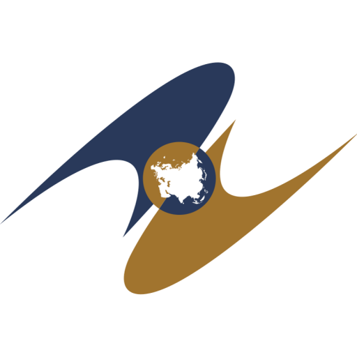 Eurasian Economic Union (EEU)