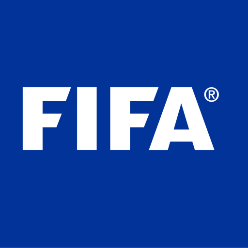 FIFA