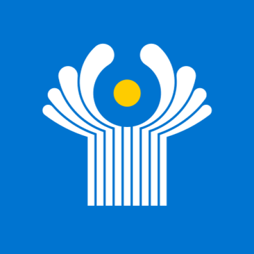 CEI