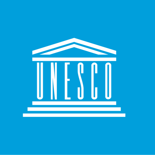 UNESCO