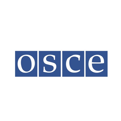 OSCE