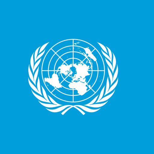 联合国