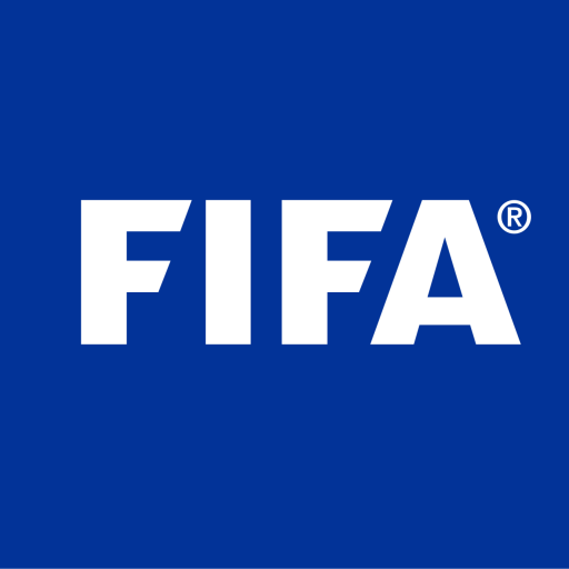 ФИФА