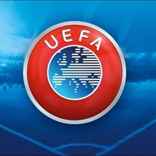 UEFA