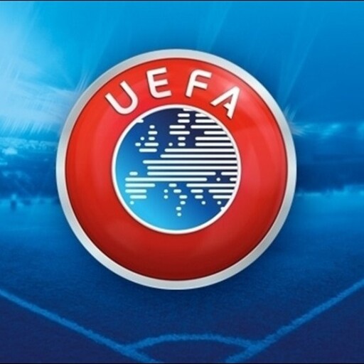 UEFA