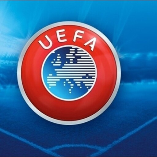 UEFA