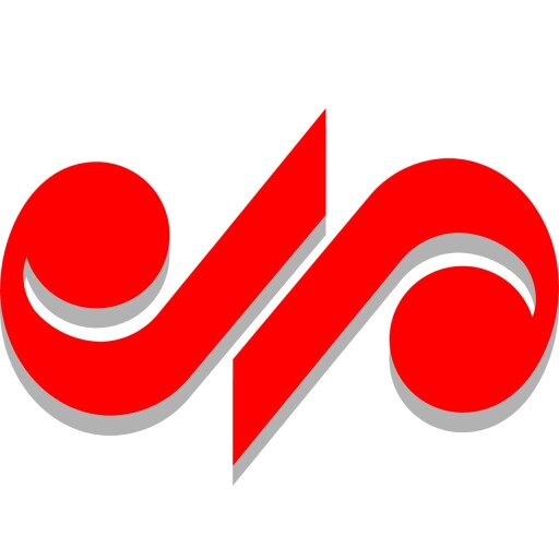 Mehr