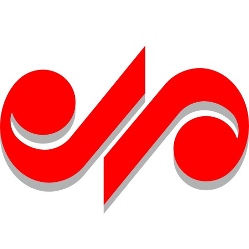 Mehr