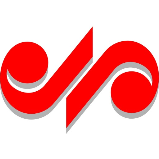 Mehr