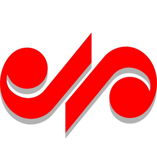 Mehr