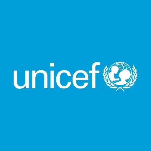 صندوق کودکان ملل متحد؛ یونیسف/ unicef