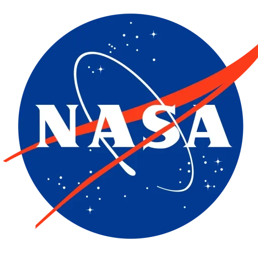 ادارۀ کل ملی هوانوردی و فضا (ناسا/ NASA)