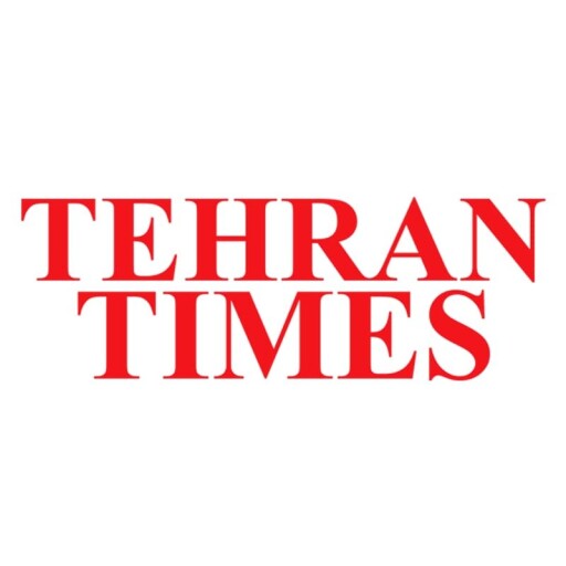 Tehran Times