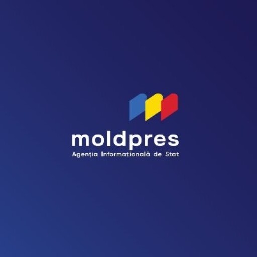 Moldpres