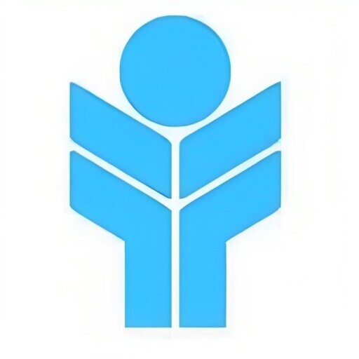 სომხეთის ტერიტორიული განვითარების ფონდი