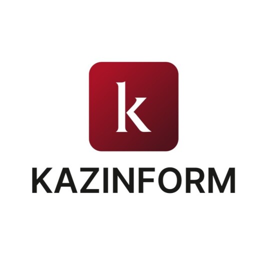 Kazinform