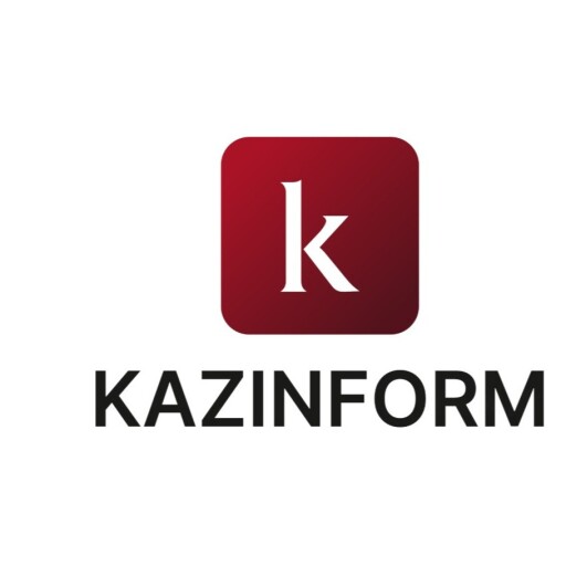 Kazinform