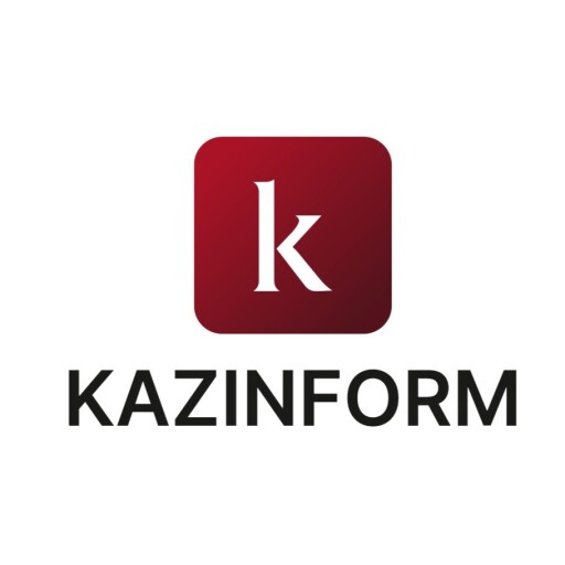 Kazinform