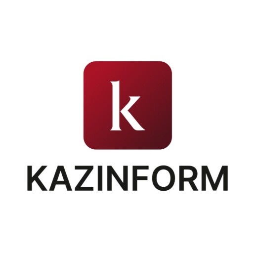 Kazinform