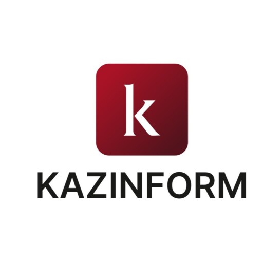 Kazinform