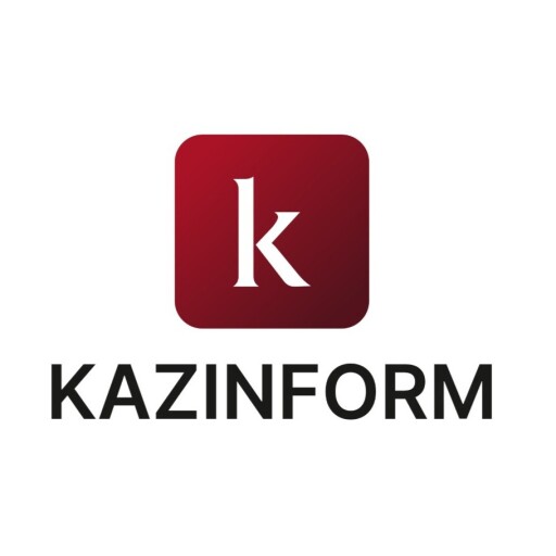 Kazinform