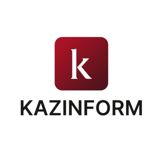 Kazinform