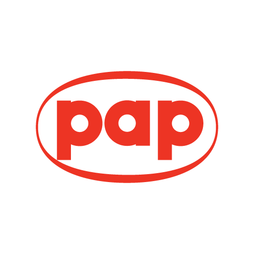 PAP