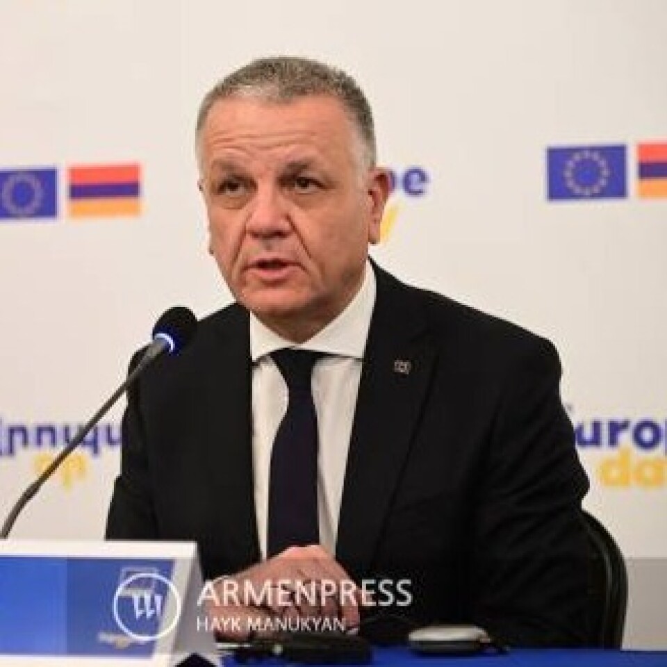 واسیلیس ماراگُوس